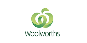 woolworth