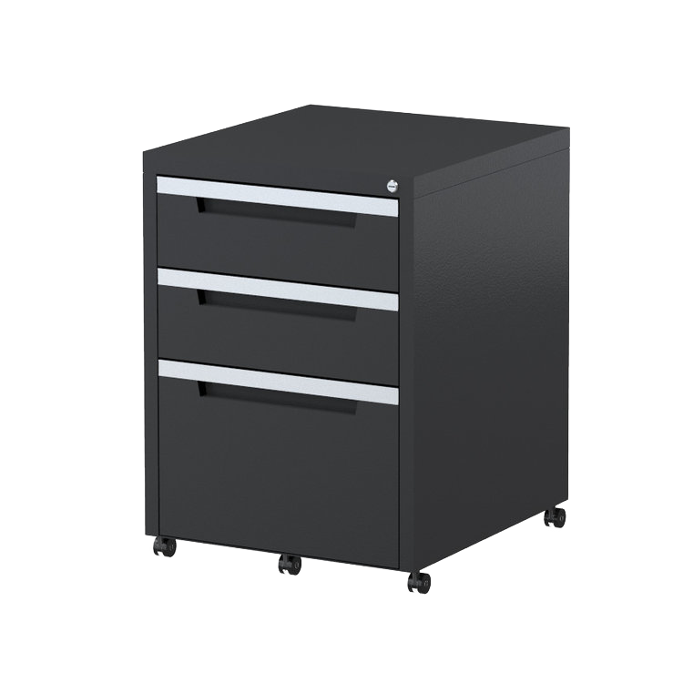 Classic_Mobile_Pedestal