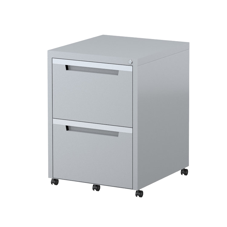 Classic_Mobile_Pedestal_SG