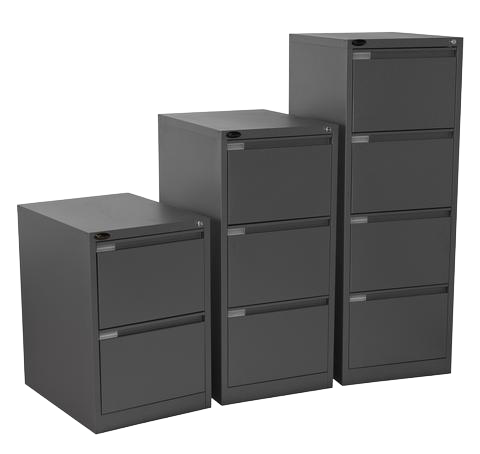 Mercury_Vertical_Filing_Cabinet