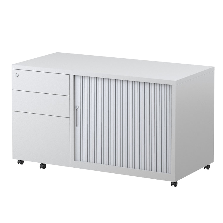 Trimline_Mobile_Caddy_3