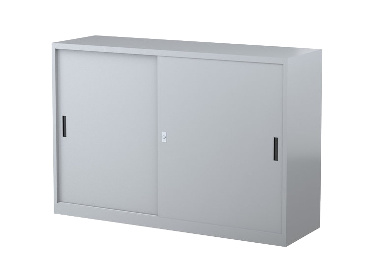 Sliding_Door_Cabinet