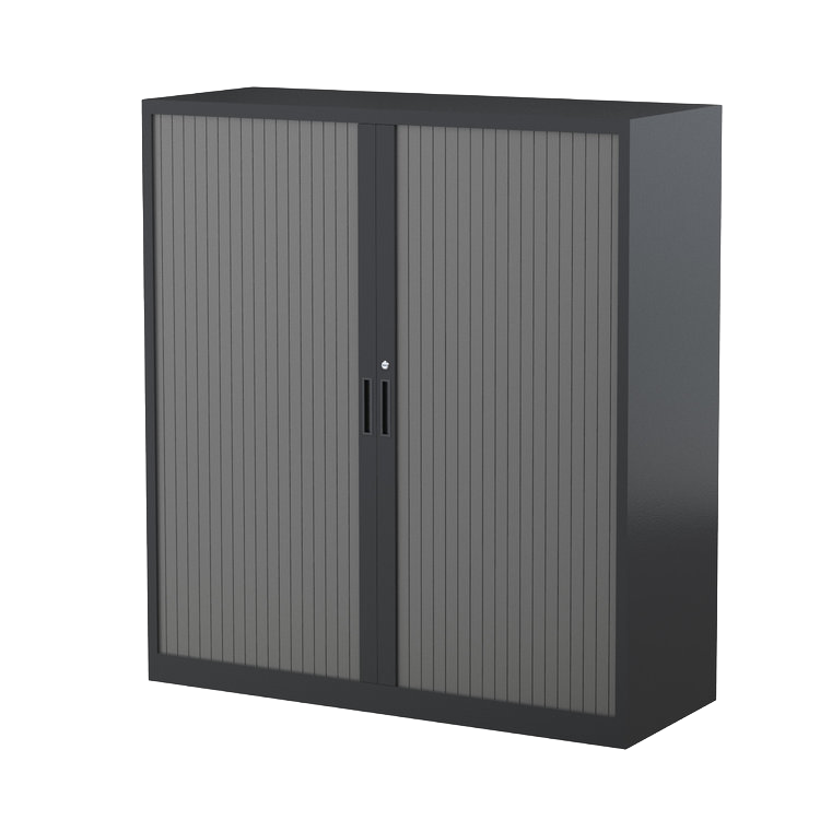 olp_steelco_tambour_door_cabinet