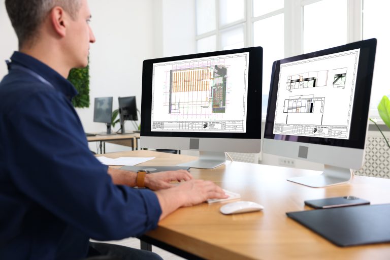 services-go-shelving