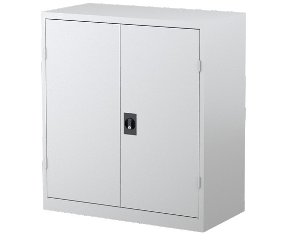 steeclo_stationery_cabinet