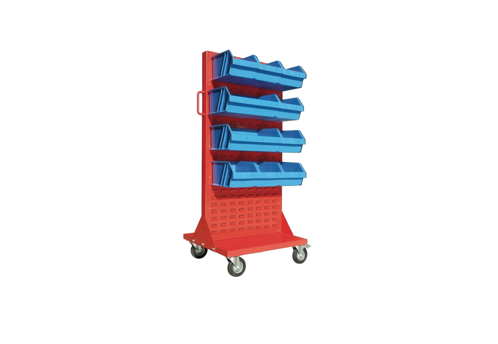 Trolley