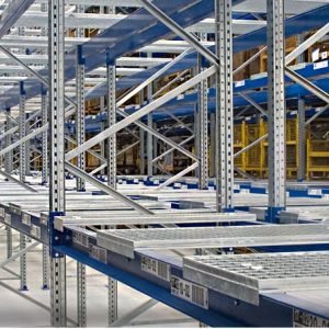 Verge Asset Protection