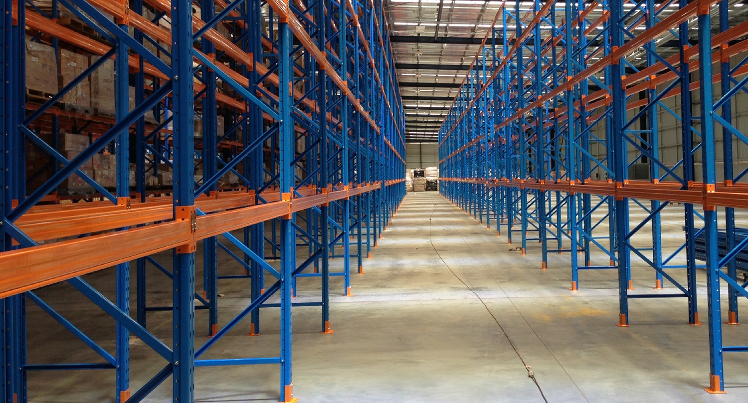 selective_pallet_racking_other_brands