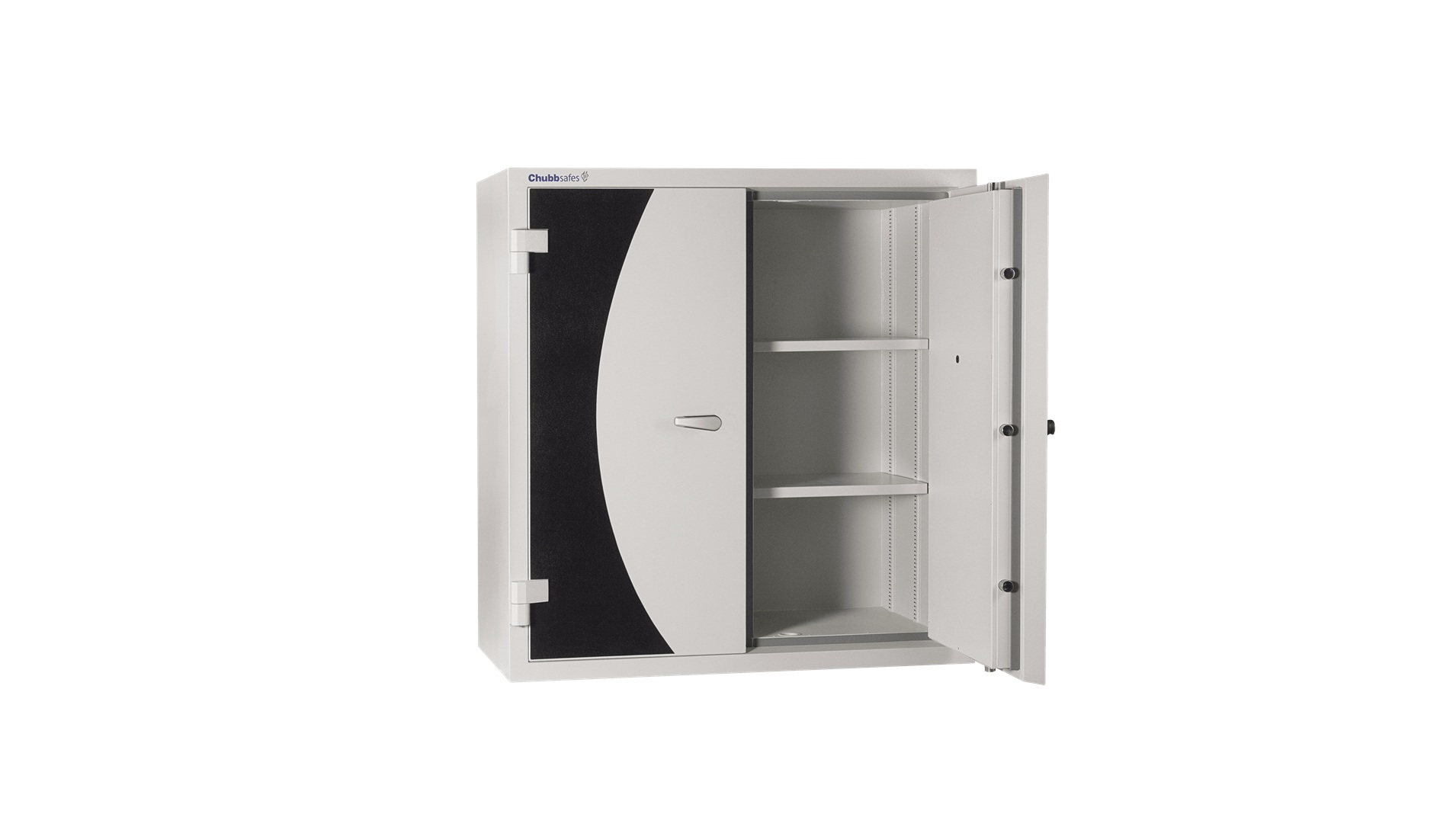 GO-Shelving-Fireproof-Safes-Chubb