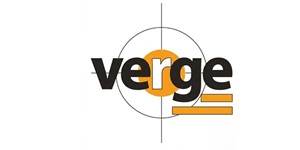 go_shelving_verge_logo