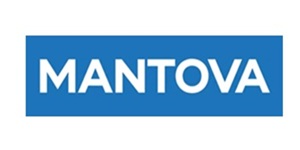 mantova_logo1