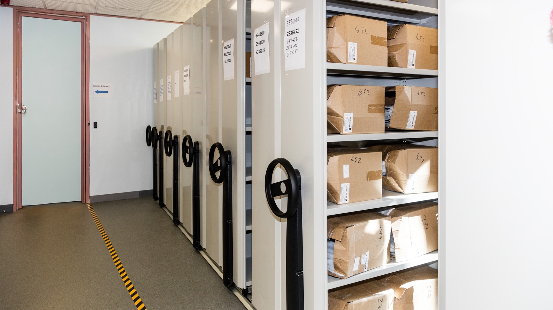 selective_pallett_racking_other_brands