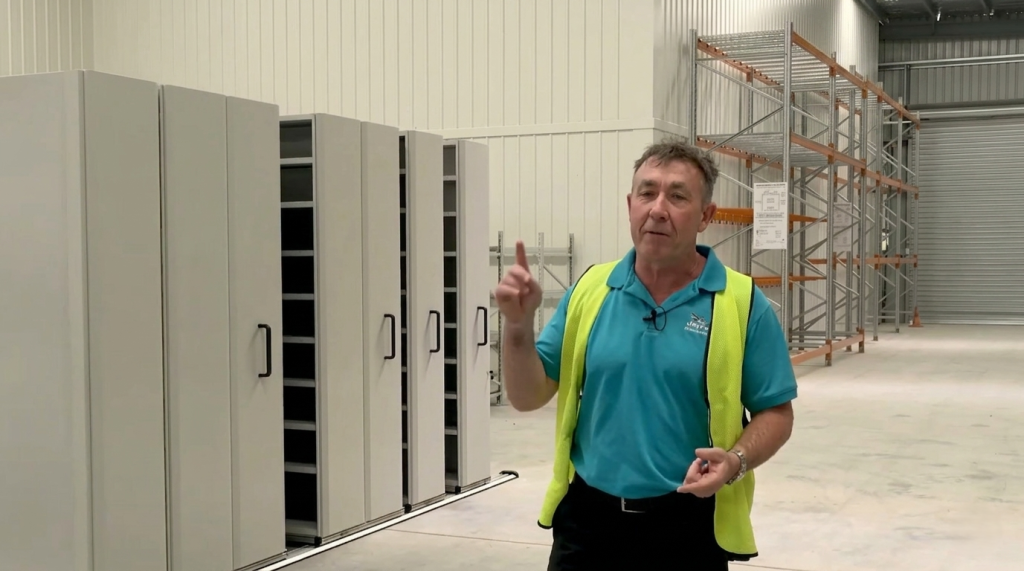 Testimonial – Jayco Adelaide