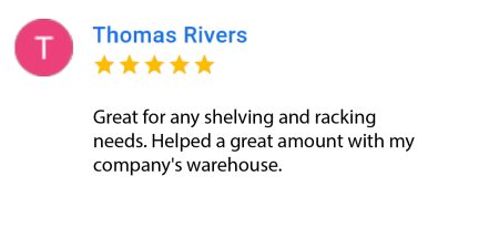 Review on the homepage_HR-01