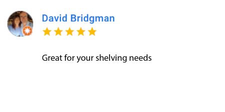 Review on the homepage_HR-02