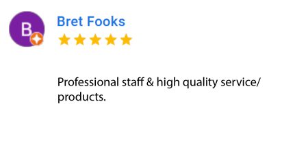 Review on the homepage_HR-05